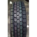 215/75 R17.5 Lassa Maxiways 110D (ведущая)